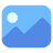 telegraph-image-c9u.pages.dev favicon